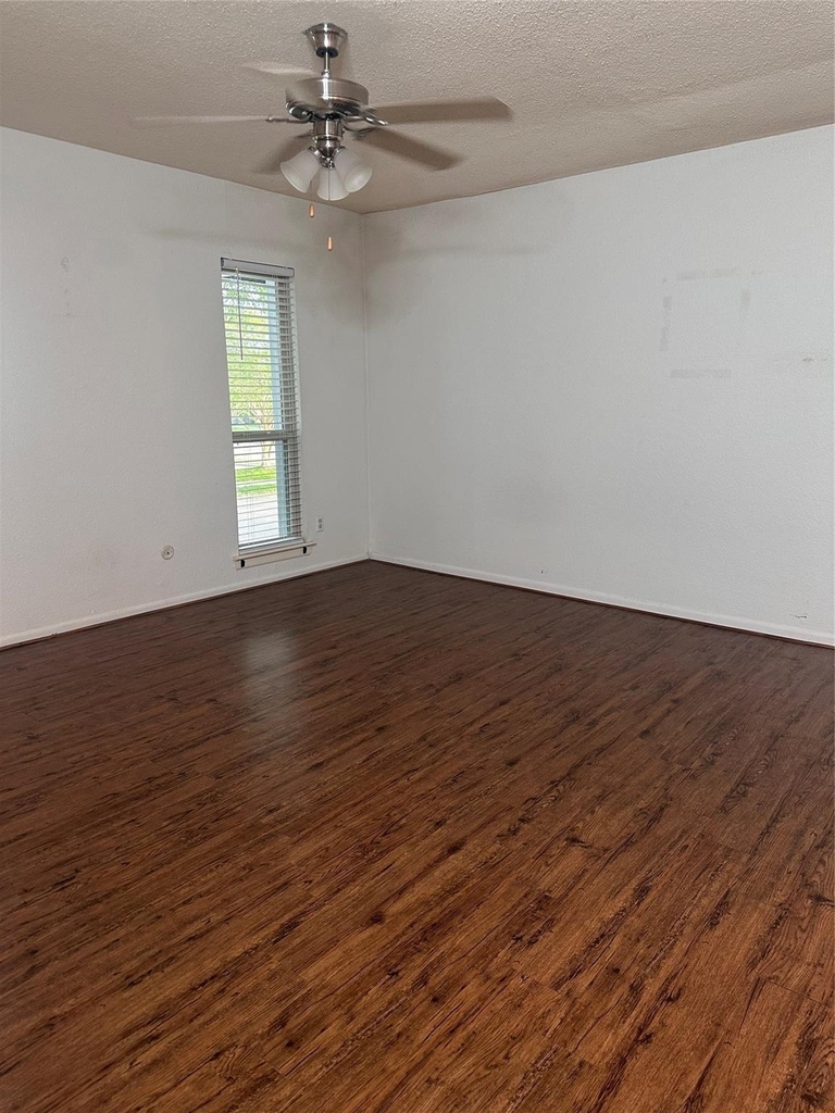 1413 Bonanza Road - Photo 35