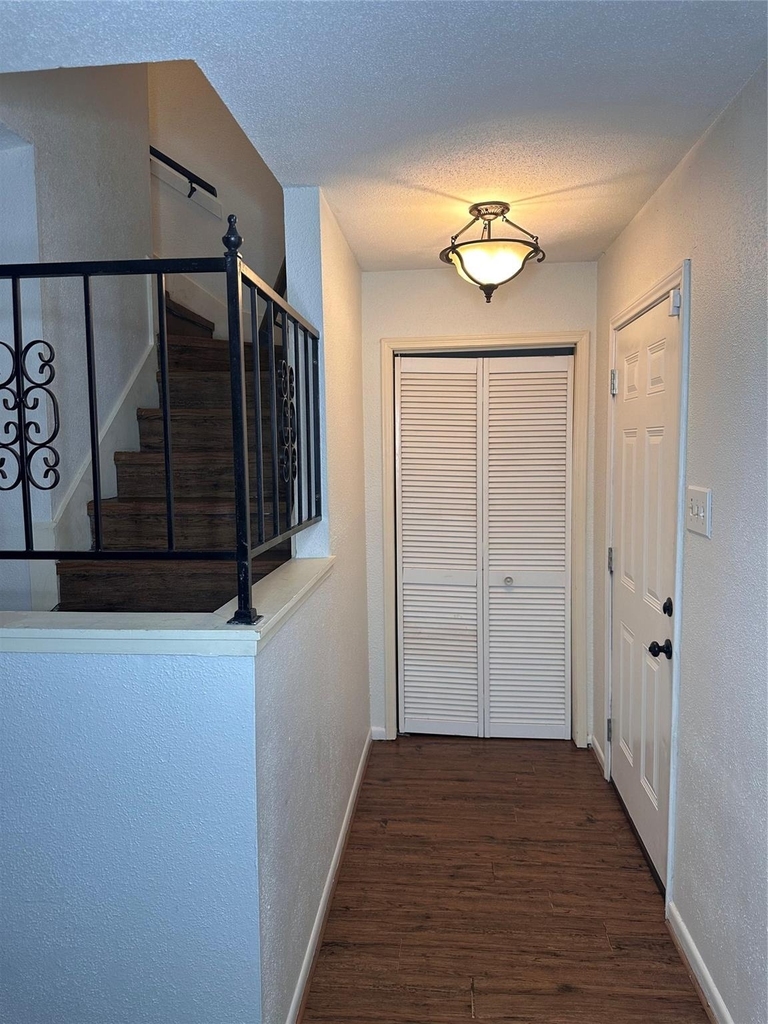 1413 Bonanza Road - Photo 11
