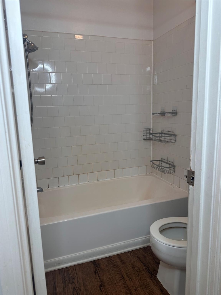 1413 Bonanza Road - Photo 37