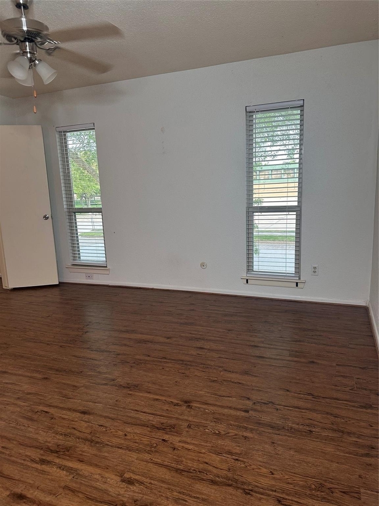1413 Bonanza Road - Photo 33
