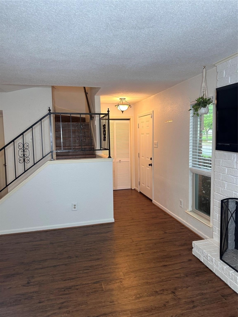 1413 Bonanza Road - Photo 9