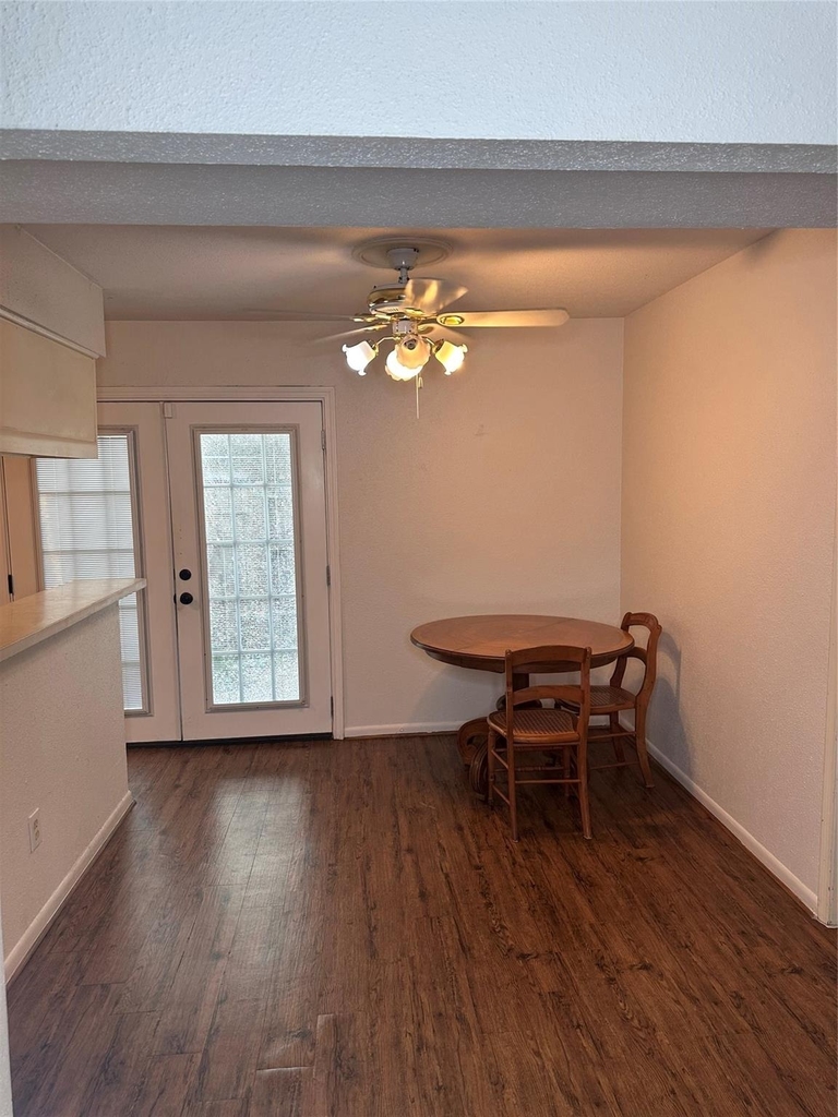 1413 Bonanza Road - Photo 21