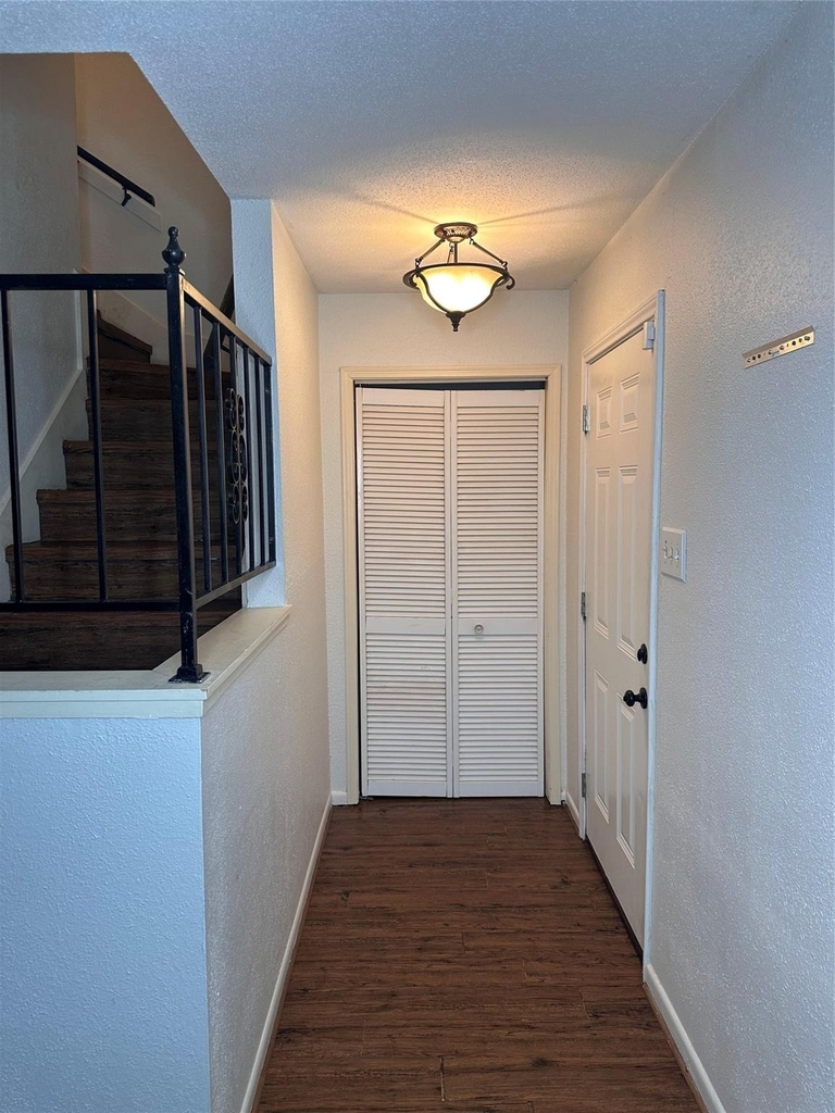 1413 Bonanza Road - Photo 12