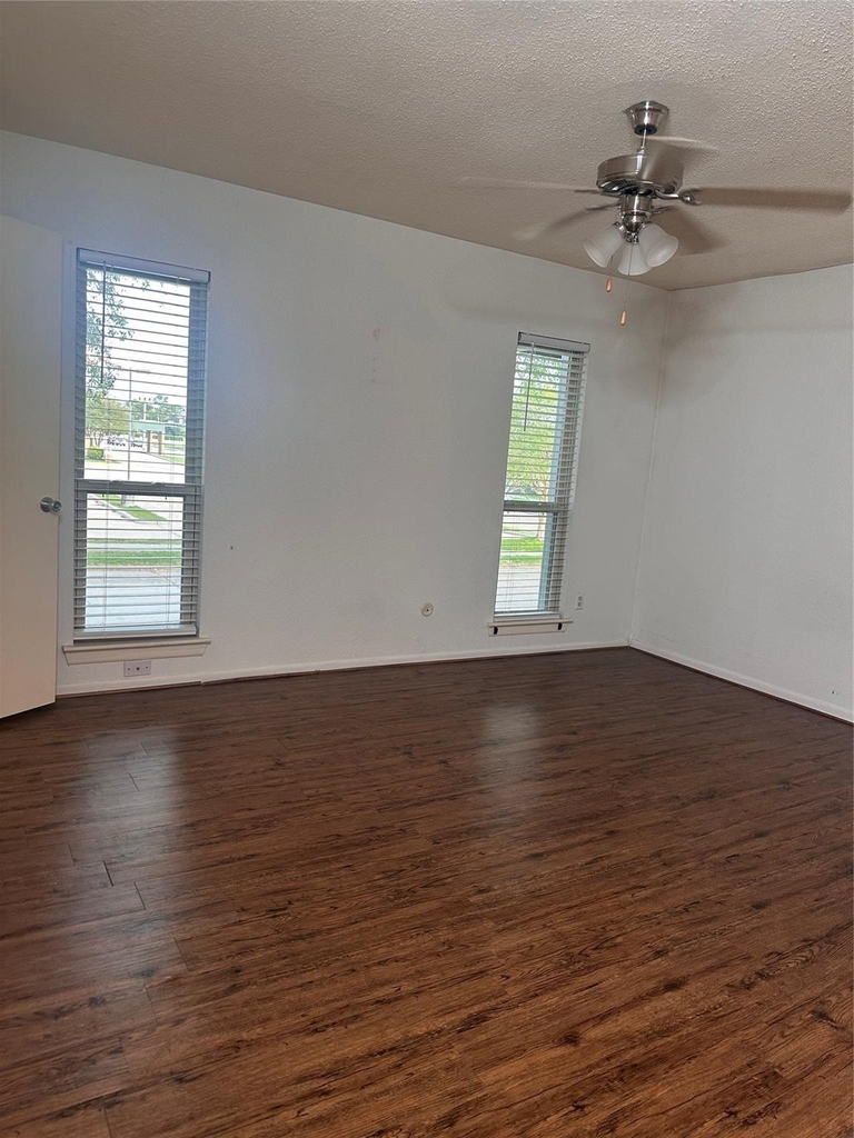 1413 Bonanza Road - Photo 34