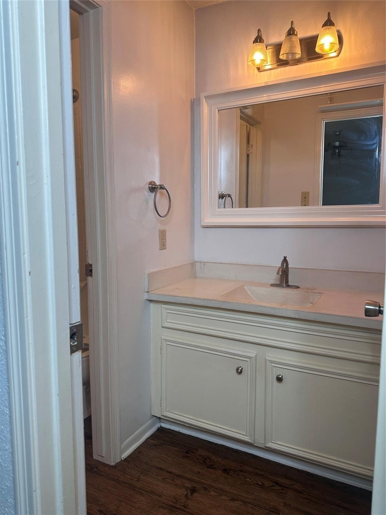 1413 Bonanza Road - Photo 36
