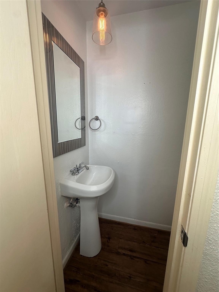 1413 Bonanza Road - Photo 15