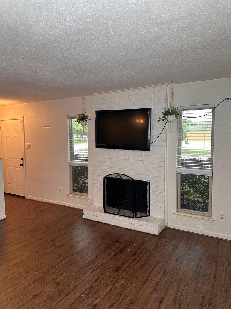 1413 Bonanza Road - Photo 8