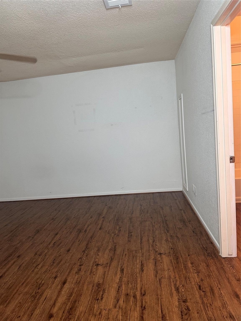 1413 Bonanza Road - Photo 31