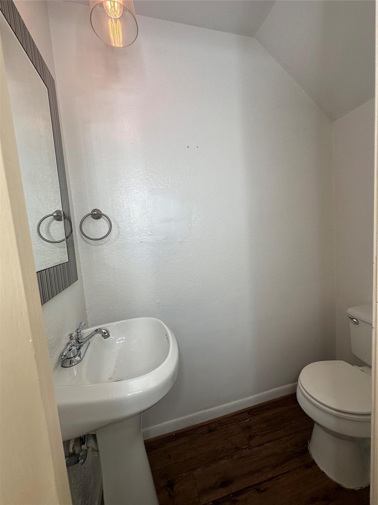 1413 Bonanza Road - Photo 14