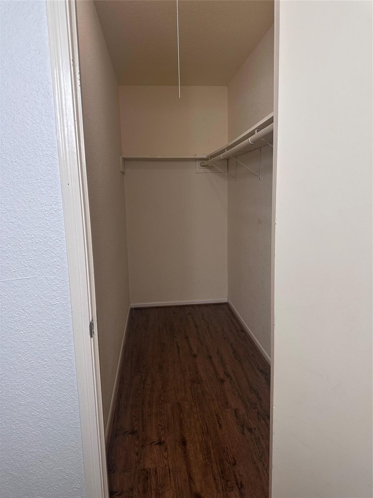 1413 Bonanza Road - Photo 38