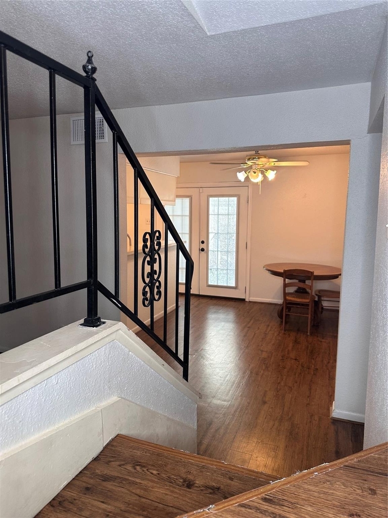 1413 Bonanza Road - Photo 13