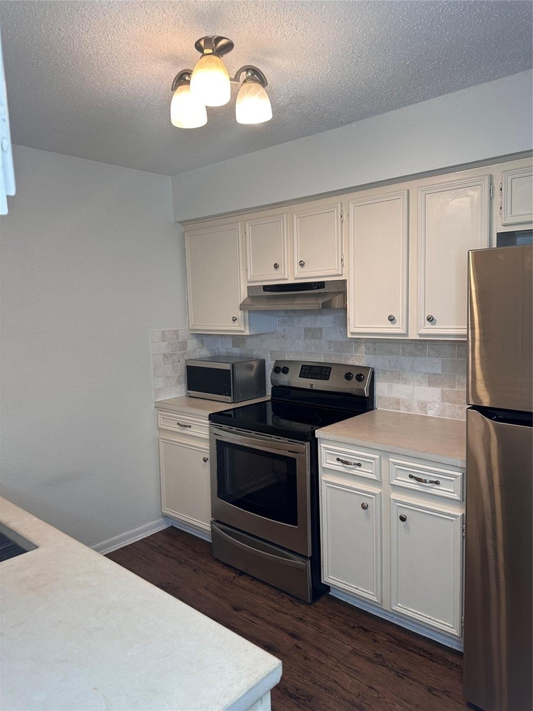 1413 Bonanza Road - Photo 17