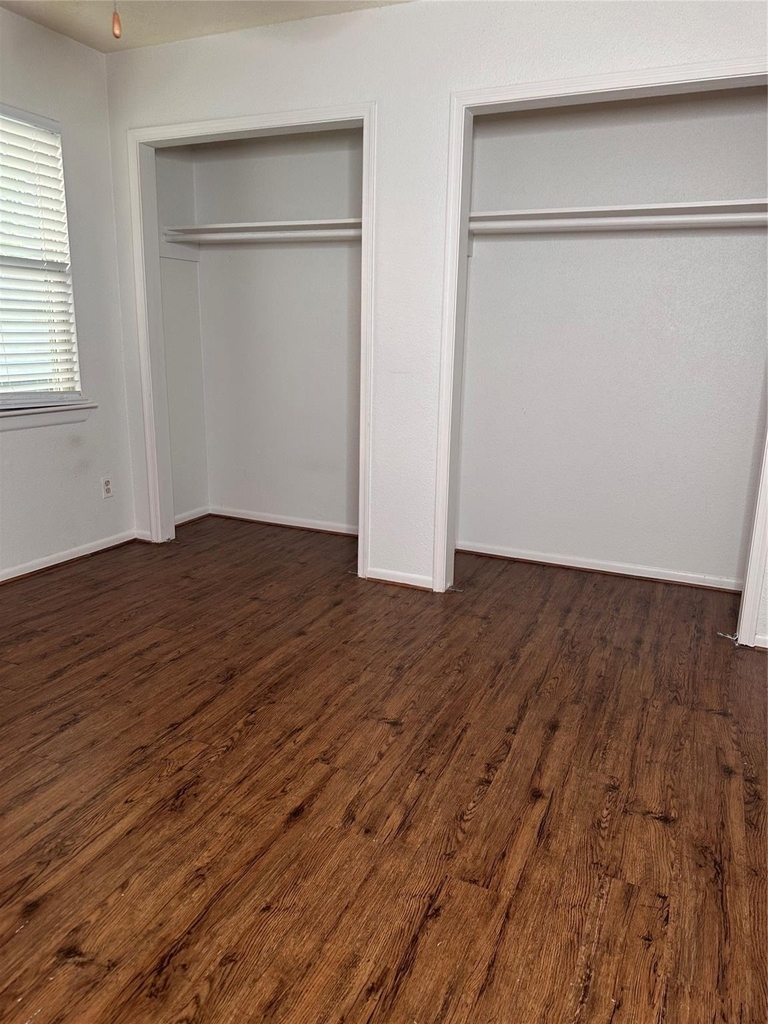 1413 Bonanza Road - Photo 25