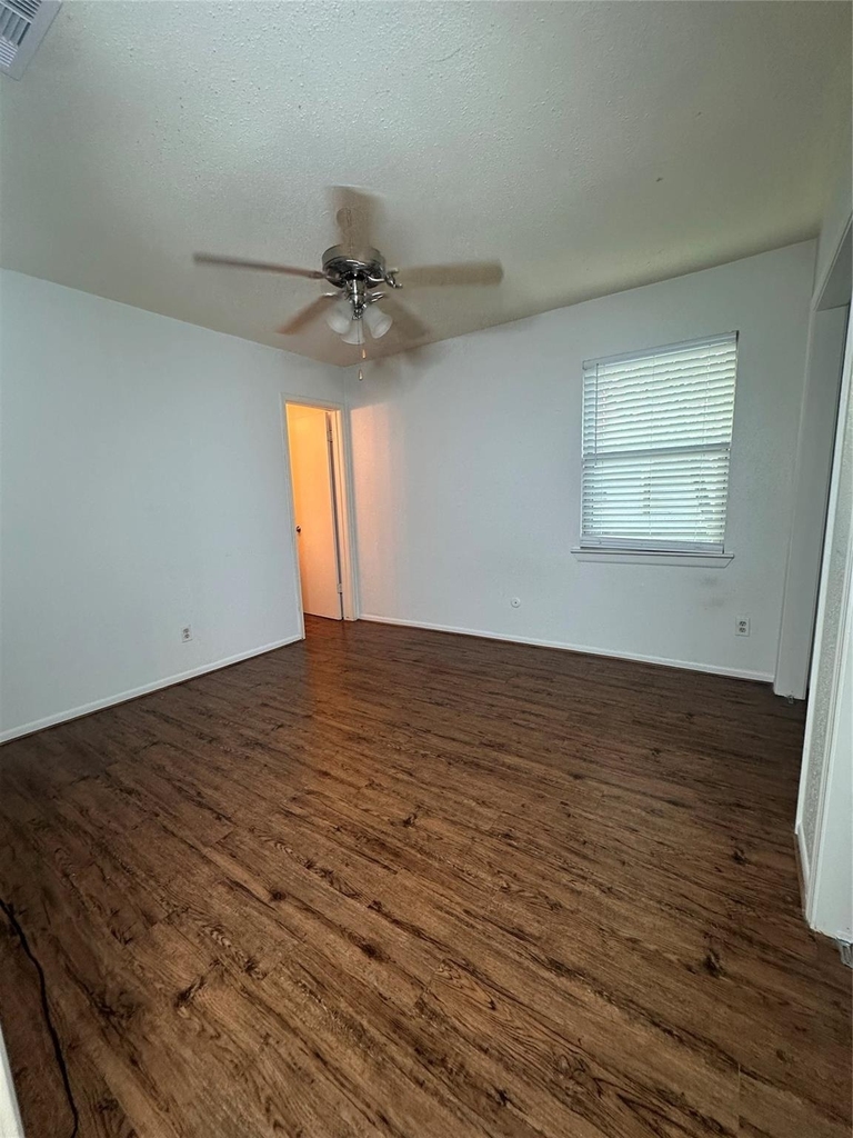 1413 Bonanza Road - Photo 23