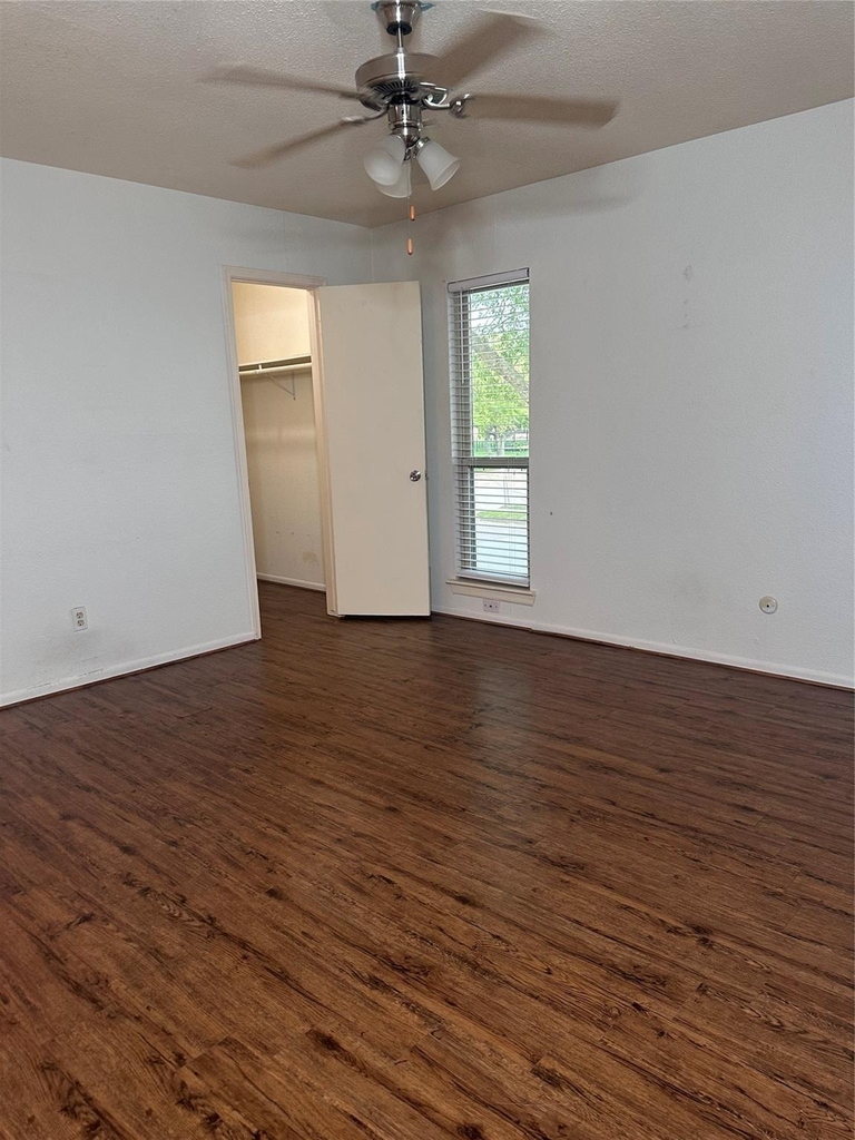 1413 Bonanza Road - Photo 32