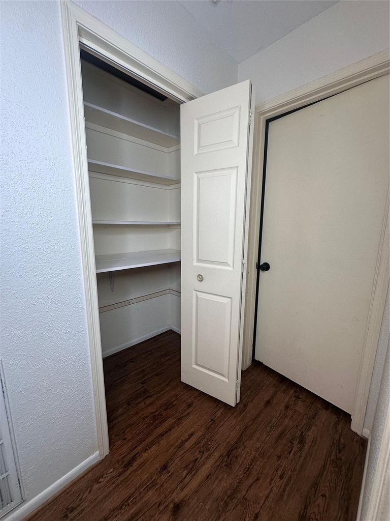 1413 Bonanza Road - Photo 29