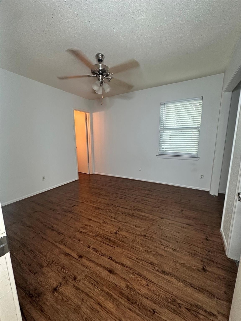 1413 Bonanza Road - Photo 24