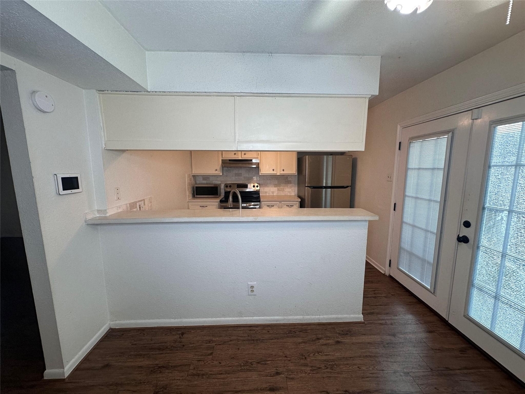 1413 Bonanza Road - Photo 19