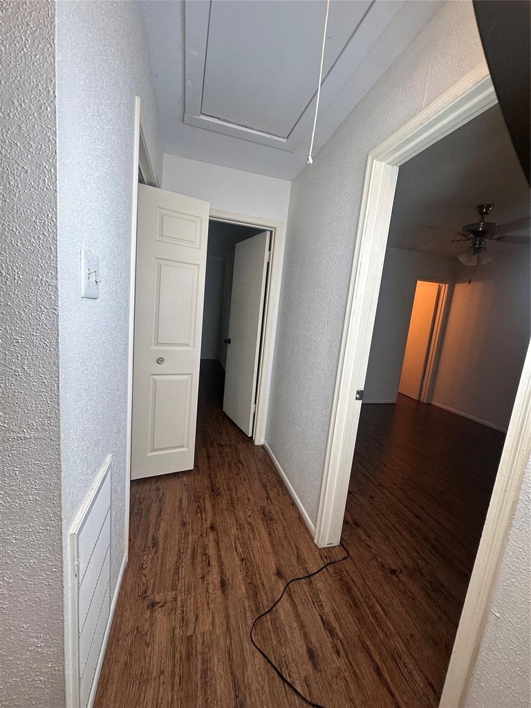 1413 Bonanza Road - Photo 30