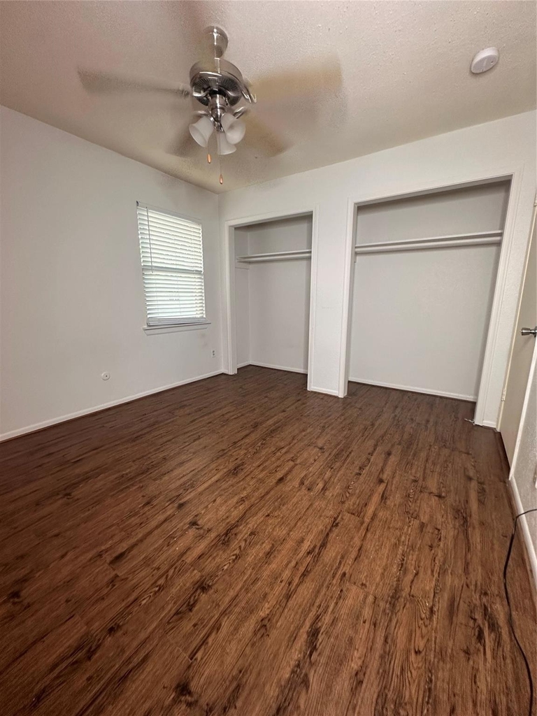 1413 Bonanza Road - Photo 26