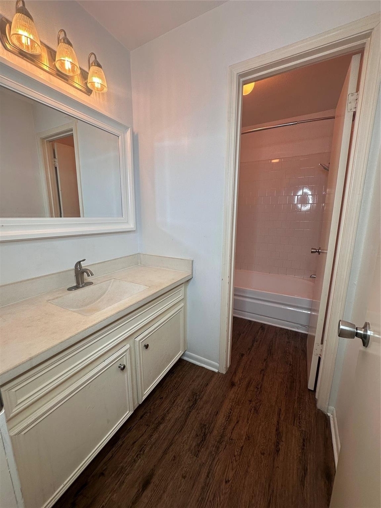 1413 Bonanza Road - Photo 27
