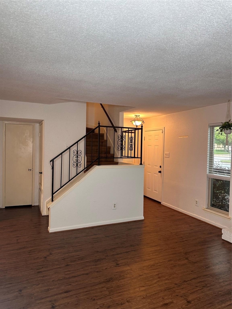 1413 Bonanza Road - Photo 7
