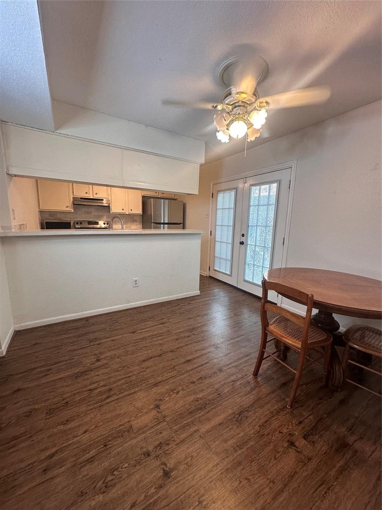 1413 Bonanza Road - Photo 20