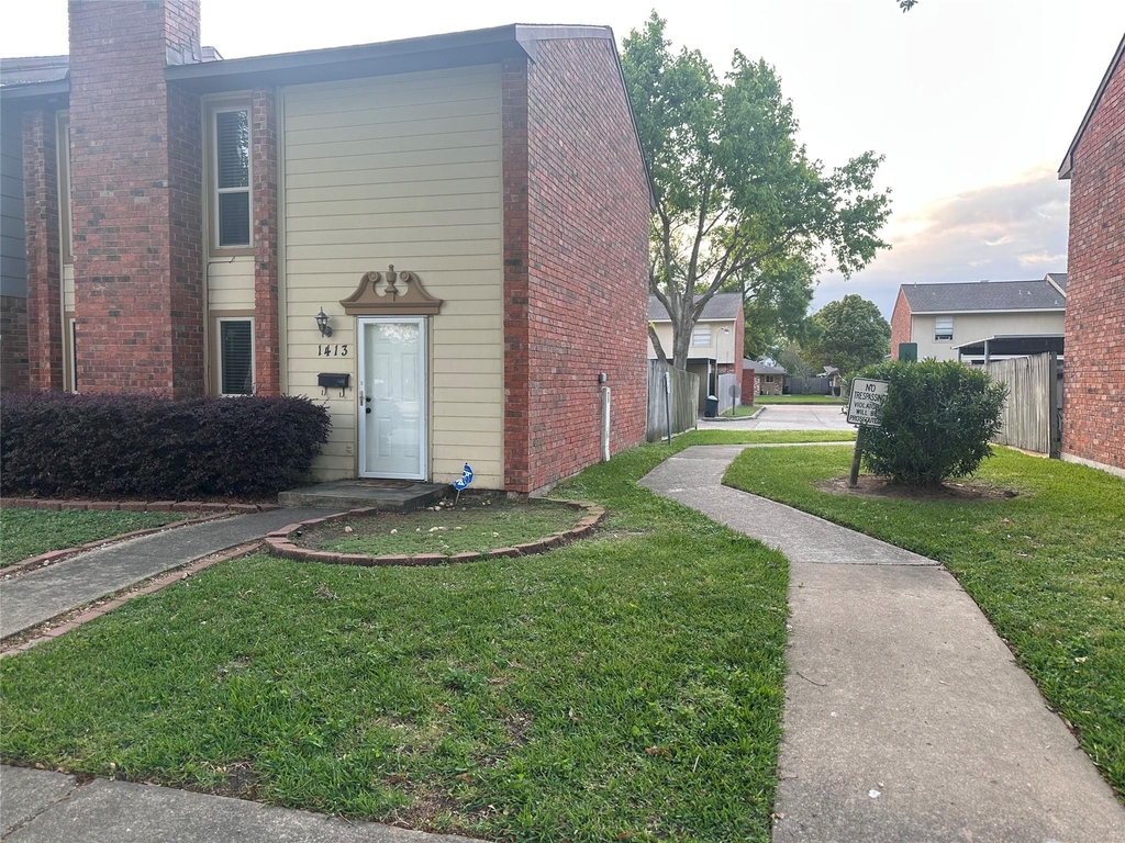 1413 Bonanza Road - Photo 3