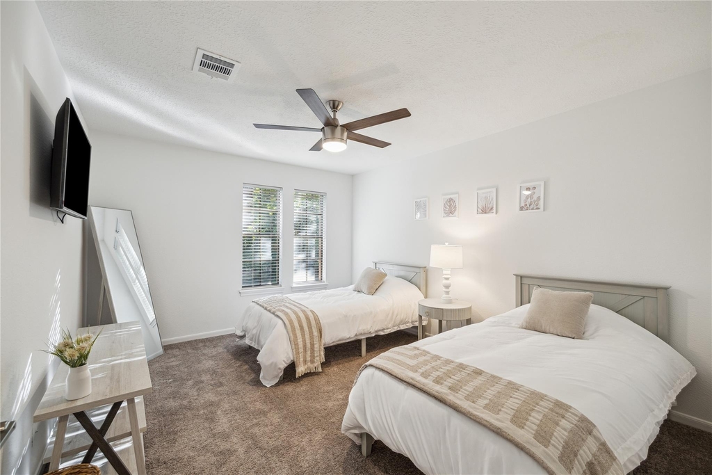 89 Towering Pines Drive - Photo 15