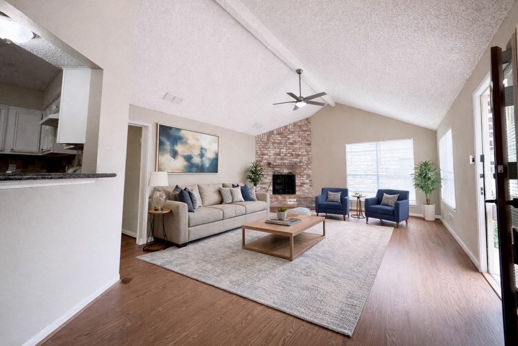 3511 Palm Grove Drive - Photo 1