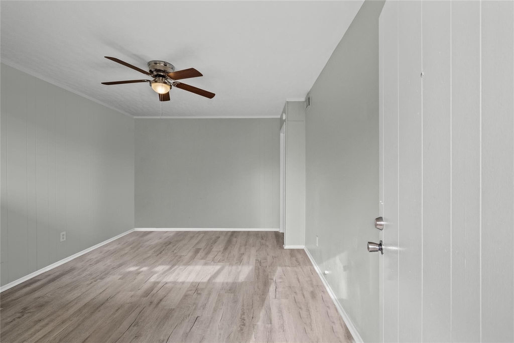 2729 Main Street - Photo 1