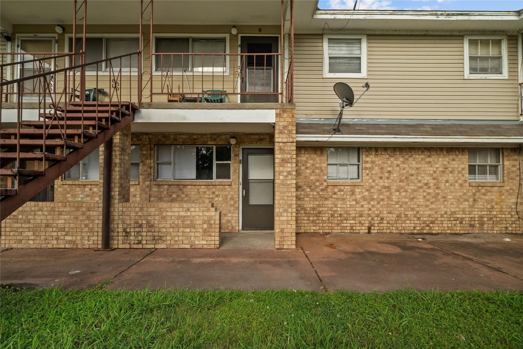2729 Main Street - Photo 14