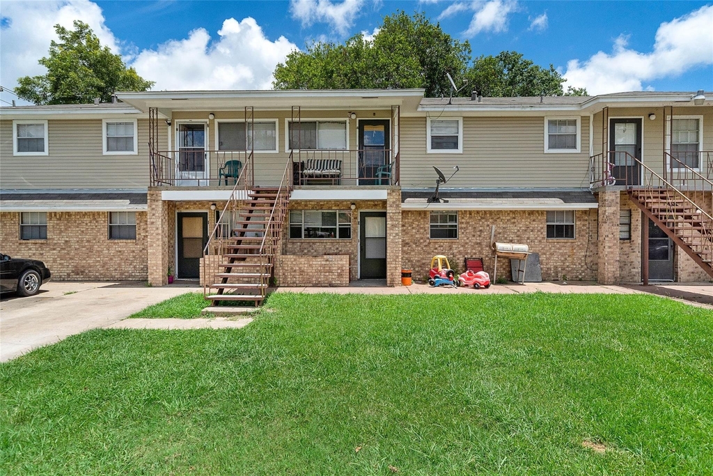 2729 Main Street - Photo 12