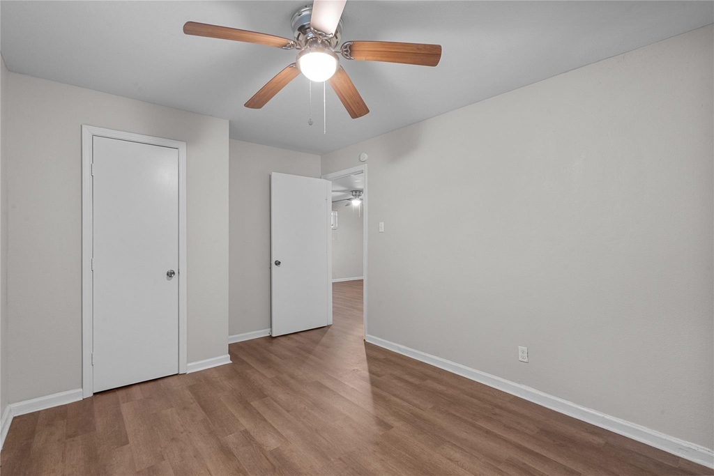 2328 Boss Street - Photo 7