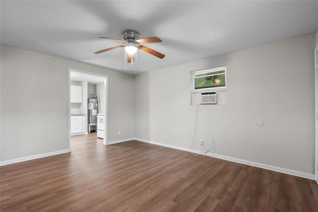2328 Boss Street - Photo 1