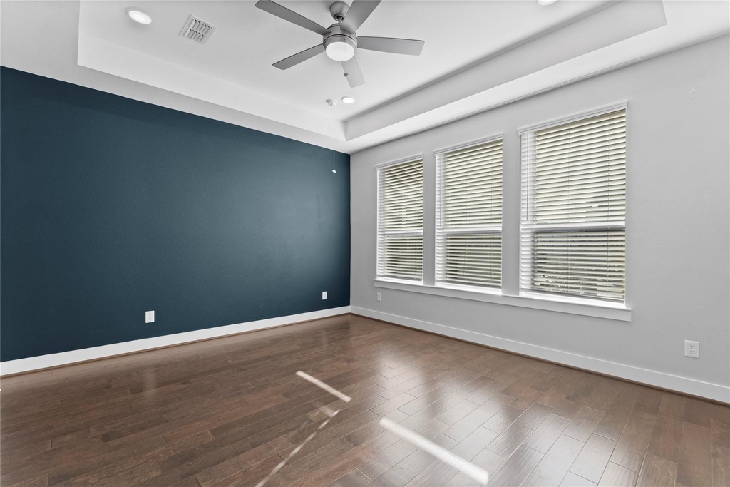 817 Kamano Avenue - Photo 15