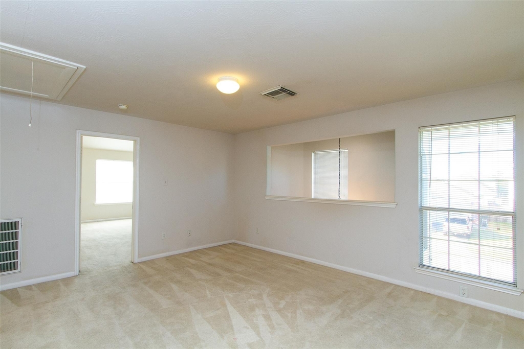 14202 Ballfour Park Lane - Photo 15