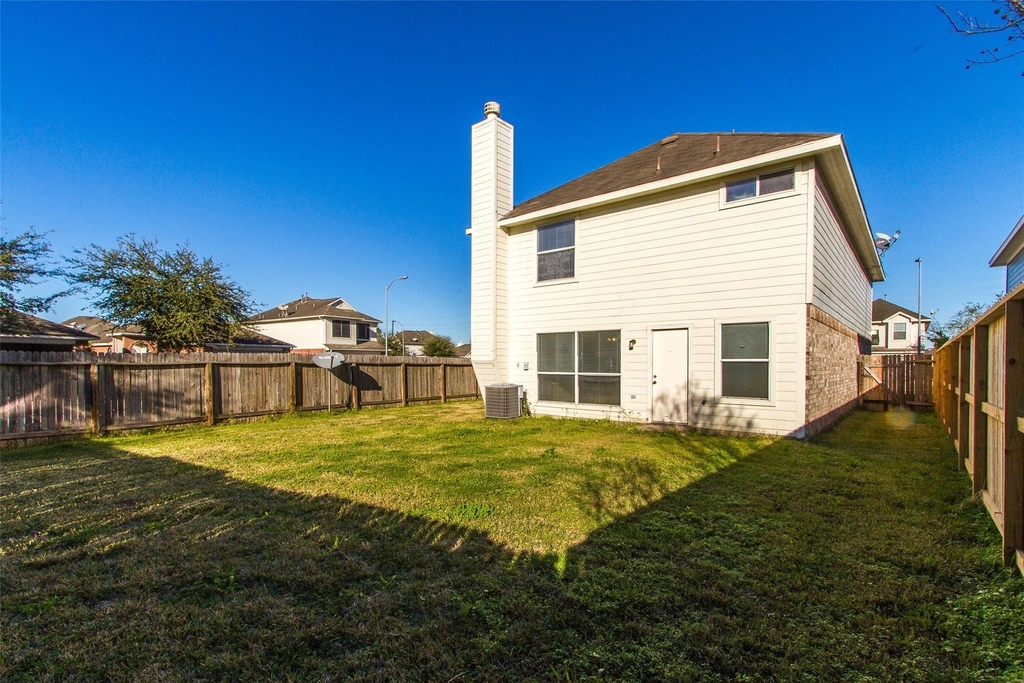14202 Ballfour Park Lane - Photo 20