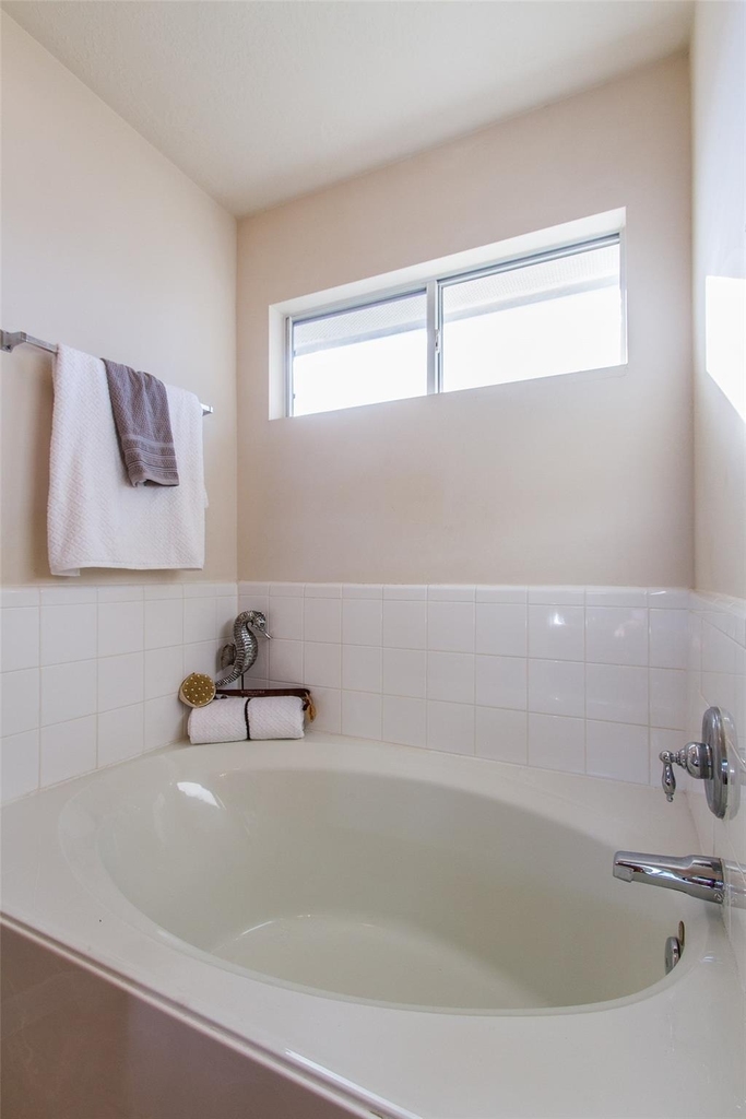14202 Ballfour Park Lane - Photo 10