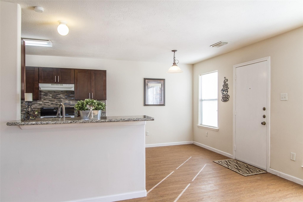 14202 Ballfour Park Lane - Photo 3