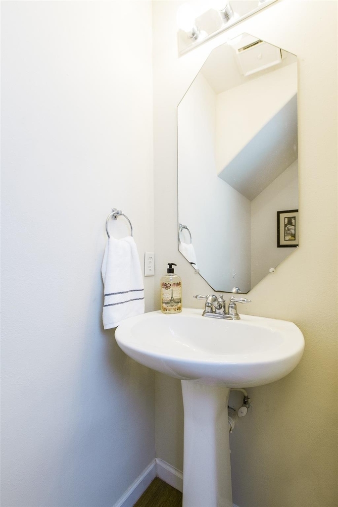 14202 Ballfour Park Lane - Photo 5