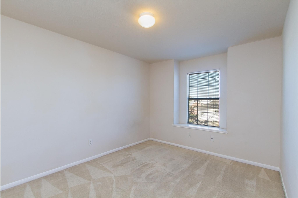 14202 Ballfour Park Lane - Photo 12