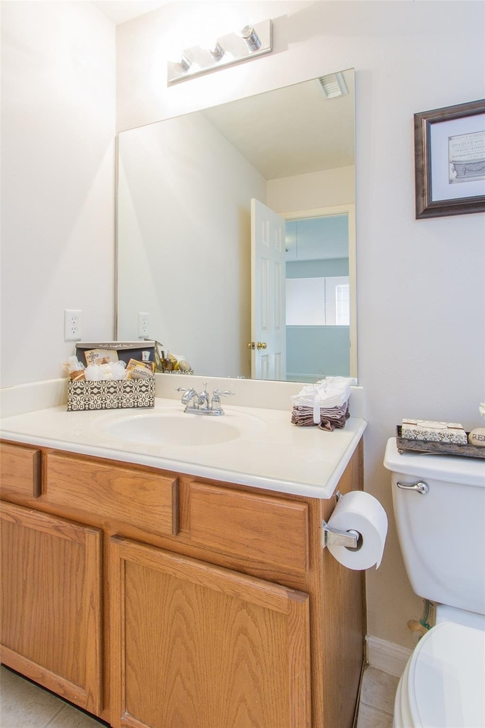 14202 Ballfour Park Lane - Photo 13