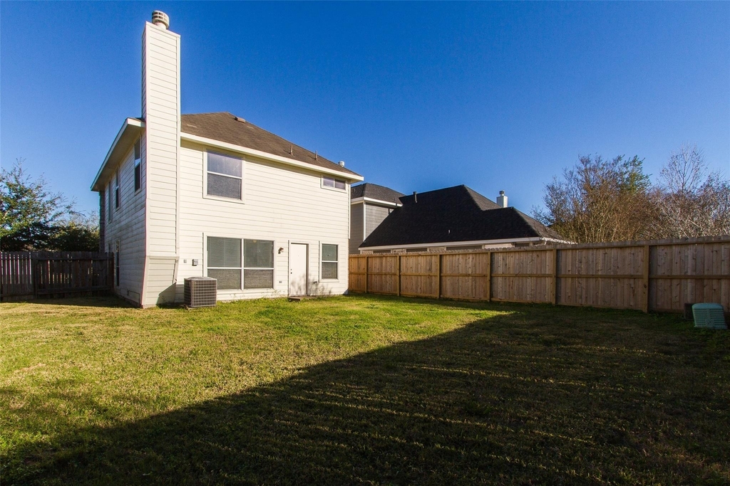 14202 Ballfour Park Lane - Photo 19