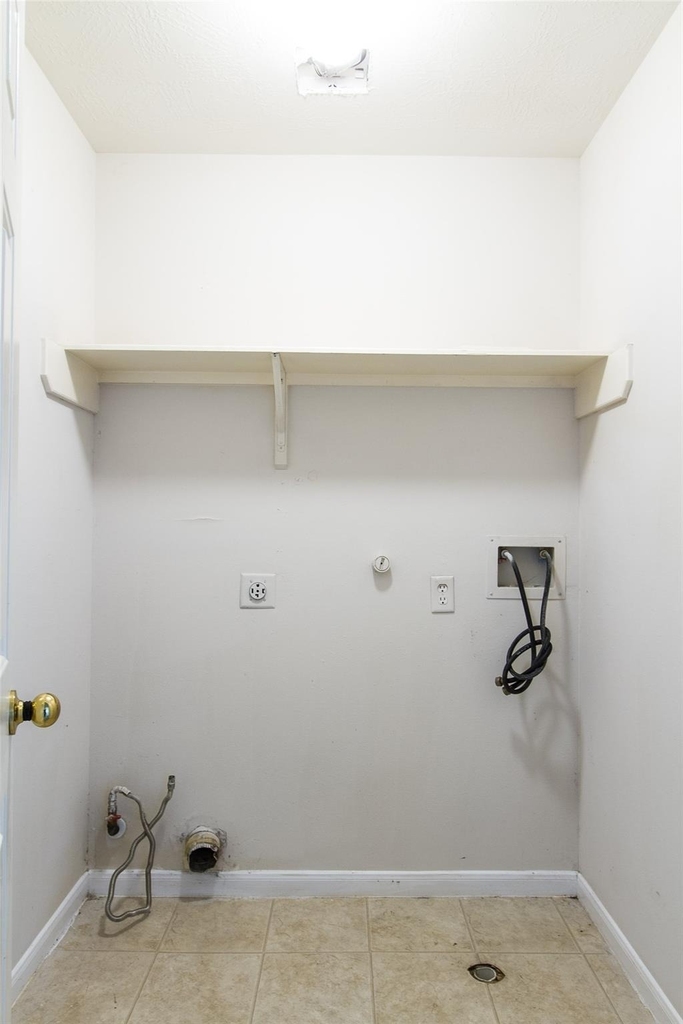 14202 Ballfour Park Lane - Photo 16