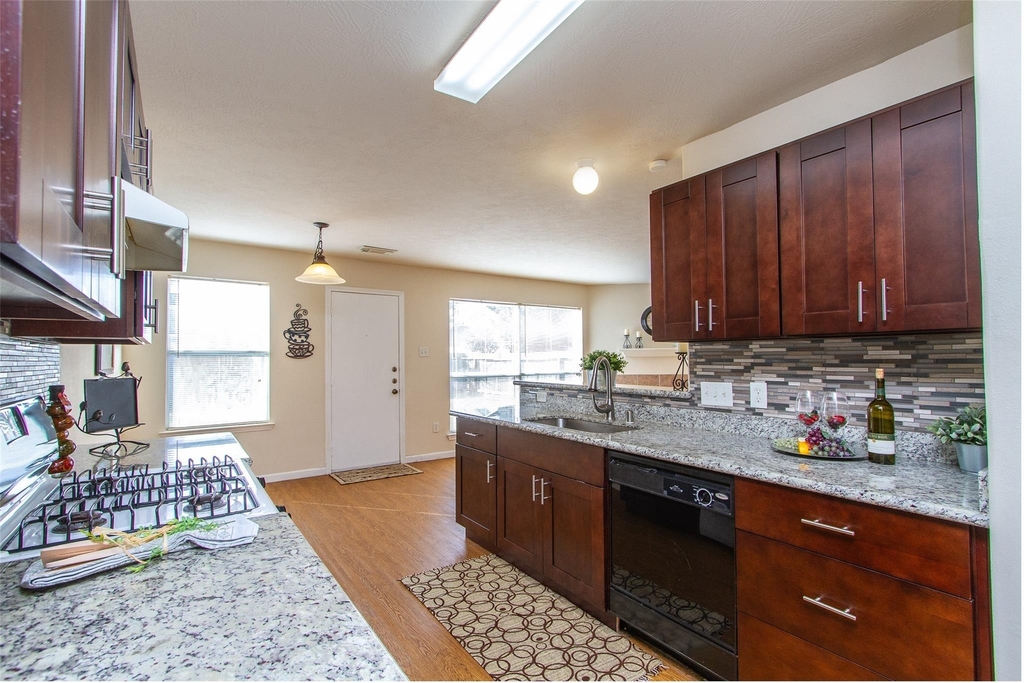 14202 Ballfour Park Lane - Photo 1