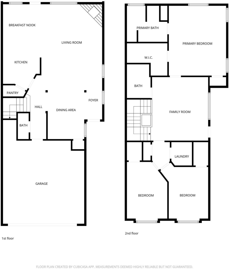 14202 Ballfour Park Lane - Photo 23