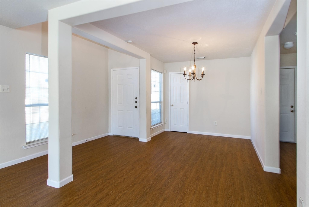 14202 Ballfour Park Lane - Photo 4