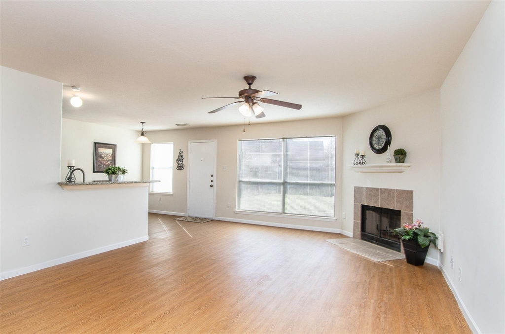 14202 Ballfour Park Lane - Photo 0