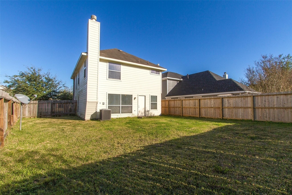 14202 Ballfour Park Lane - Photo 18